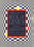 Buzan's Book of Genius - Buzan, Tony