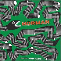 Buzz and Fade - Norman