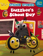 Buzzbee's School Day