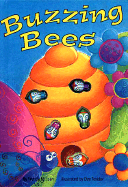 Buzzing Bees