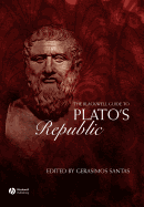 Bwell Guide Platos Republic