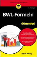 BWL-Formeln fr Dummies