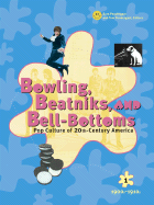 Bwlng Btnks Bell Btms 5v Set