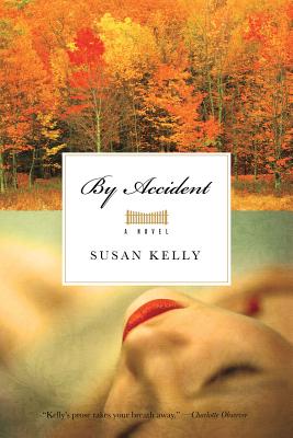 By Accident - Kelly, Susan