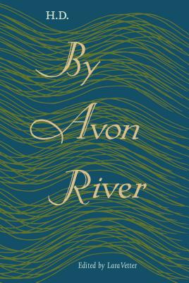 By Avon River - Vetter, Lara (Editor)