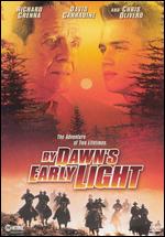 By Dawn's Early Light - Arthur A. Seidelman