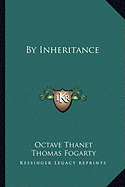 By Inheritance