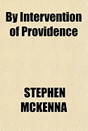 By Intervention of Providence