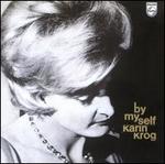 By Myself - Karin Krog