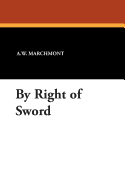 By Right of Sword