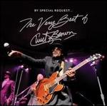 By Special Request: The Very Best of Chuck Brown