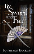 By Sword and Fan