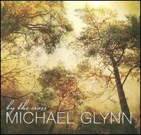 By The Cross - Michael Glynn