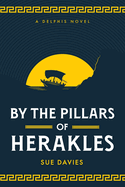 By the Pillars of Herakles