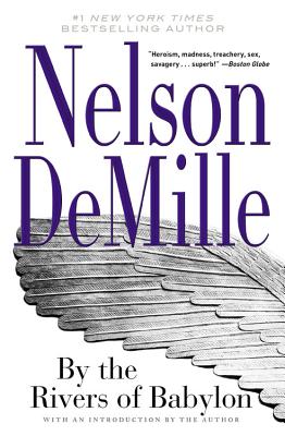 By the Rivers of Babylon - DeMille, Nelson