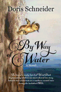 By Way of Water