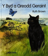 Byd a Greodd Geraint, Y