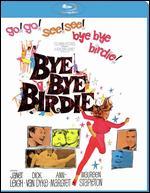 Bye Bye Birdie [Blu-ray]