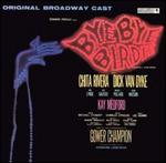 Bye Bye Birdie [Original Broadway Cast] [Bonus Track] - Original Broadway Cast