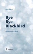 Bye Bye Blackbird