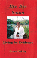 Bye Bye Satan