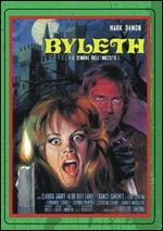 Byleth: Il Demone dell'Incesto