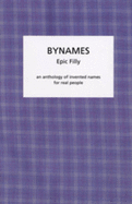 Bynames