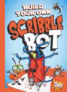 Byo Scribble Bot