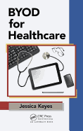 Byod for Healthcare