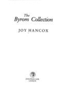 Byrom Collection