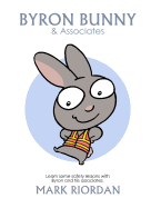 Byron Bunny and Associates