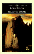 Byron: Selected Poems: 6
