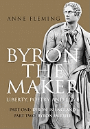 Byron the Maker