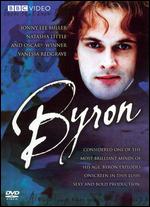 Byron - Julian Farino