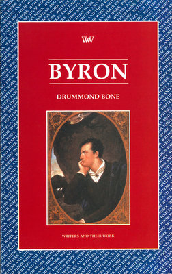 Byron - Bone, J Drummond