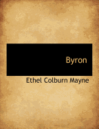 Byron