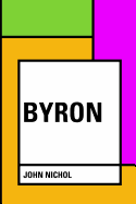 Byron