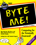 Byte Me!