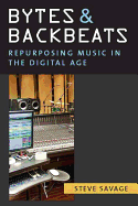 Bytes and Backbeats: Repurposing Music in the Digital Age