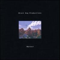 Bytes - Black Dog Productions