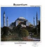 Byzantium - Loverance, Rowena