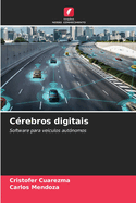 Crebros digitais