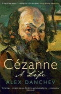 Czanne: A life