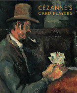 Czanne's Card Players