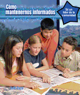 Cmo Mantenerse Informado (How to Stay Informed)