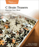 C Brain Teasers: Exercise Your Mind