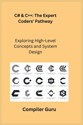 C# & C++: Exploring High-Level Concepts and System Design - Wizard, Sqlpy, and Guru, Compiler