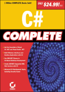 C# Complete