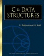 C & Data Structures
