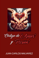 C?digo de Amor Y Pasi?n